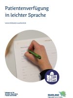Titel-Patientenverfügung-in-leichter-sprache
