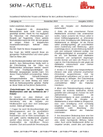 Titel skfm aktuell dez 2023
